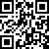 https://ar.abna24.com/x3NcH