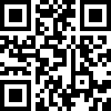 https://ar.abna24.com/xkJJp