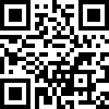 https://ar.abna24.com/xhMFS
