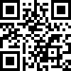 https://ar.abna24.com/x8Fjj