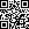 https://ar.abna24.com/x575k