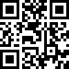 https://ar.abna24.com/x7QL2