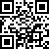 https://ar.abna24.com/x3M3m