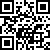 https://ar.abna24.com/xhnV5