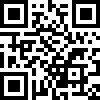 https://ar.abna24.com/xbv97