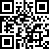 https://ar.abna24.com/x5pj8