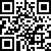 https://ar.abna24.com/xbfv2