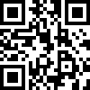 https://ar.abna24.com/xkWMt