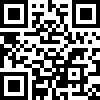 https://ar.abna24.com/x3NHm