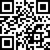 https://ar.abna24.com/xdqsy