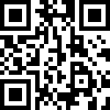 https://ar.abna24.com/x9QRg