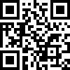 https://ar.abna24.com/xgB7C