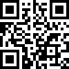 https://ar.abna24.com/x7pPP