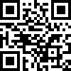 https://ar.abna24.com/xc2Ns