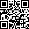 https://ar.abna24.com/xkM6R