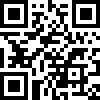 https://ar.abna24.com/xdKjW