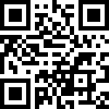 https://ar.abna24.com/xbDNg