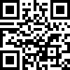 https://ar.abna24.com/x49dd