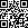 https://ar.abna24.com/x4Byn