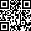 https://ar.abna24.com/x4zBX