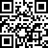 https://ar.abna24.com/x5ND5