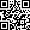 https://ar.abna24.com/x48ZZ
