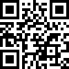 https://ar.abna24.com/x4HRf