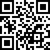 https://ar.abna24.com/xhRws