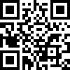https://ar.abna24.com/xdgvV