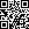 https://ar.abna24.com/xhQsr