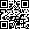 https://ar.abna24.com/xbMtY