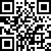 https://ar.abna24.com/xhphY