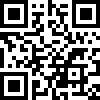 https://ar.abna24.com/x4Y5D