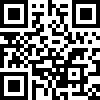 https://ar.abna24.com/xcHwT