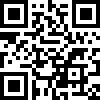 https://ar.abna24.com/x5fLC