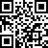 https://ar.abna24.com/x66wf