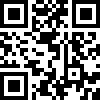 https://ar.abna24.com/xhzL8