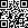 https://ar.abna24.com/x9W6F