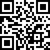 https://ar.abna24.com/xgqSG