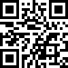 https://ar.abna24.com/x8TK2