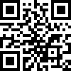 https://ar.abna24.com/xbj8C