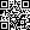 https://ar.abna24.com/x9HmL