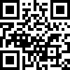 https://ar.abna24.com/xhkXL