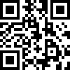 https://ar.abna24.com/x7tTD