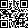 https://ar.abna24.com/x5qkP