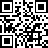 https://ar.abna24.com/xfqtQ