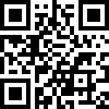https://ar.abna24.com/xhvgj