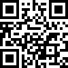 https://ar.abna24.com/x6nMt