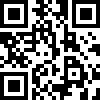 https://ar.abna24.com/x9QxT
