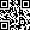 https://ar.abna24.com/x9pPn